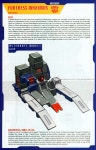월드카지노 트럼프카지노 <a href=ht… | Fortress maximus, Transformers characters, Transformers autobots