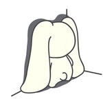 011. 이모티콘 만들기 : 네이버 블로그 - 2020 | 귀여운 예술, 이모티콘, 애니메이션