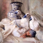 Pin by 치토스 on Art | Art, Life art, Painting