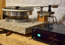 Пин от пользователя 문호식 на доске 턴테이블 | Проигрыватель, Вертушки