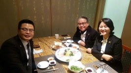 #멘토링 #코칭 #안병현크라운 #네트워크전문가 #스티브안 #김세우 #남진희 #진수사