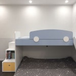 furnitures에 있는 Hongyedesign님의 핀 | 인테리어, 가구