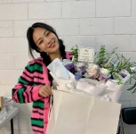 비비 (@nakedbibi) • Instagram photos and videos | Bibi, Dpr live, Favorite person