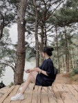 Ghim trên 𝑶𝑶𝑻𝑫 서