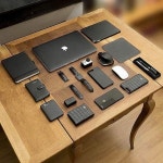 집 인테리어 디자인에 있는 상훈 지님의 핀 | 집, 인테리어, 집 인테리어 디자인