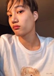 Pin oleh littleshortmaii di KAI (카이)