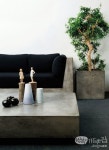 행복이가득한집 Design your lifestyle 행복한 식구 2014 서울리빙디자인페어 [트렌드리포트] 2014년 라이프스타일 트렌드 | 디자인... 