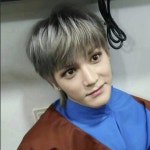 Pin by 정우. on 『 이태용 』 | Taeyong, Lee taeyong, Nct