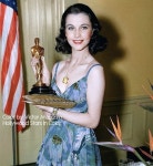 Épinglé par 김보영 sur Classic hollywood | Vivien leigh, Lauren...