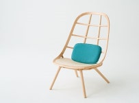 JIN KURAMOTO STUDIO website. | 가구, 인테리어, 의자