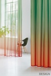 월간 디자인 : 유앤어스 | 매거진 | DESIGN | Interior furniture, Curtain designs, Curtains