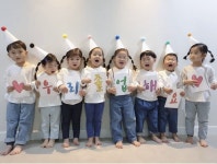 셀프 졸업사진                        스마일 졸업풍선 만들기 | 졸업식 아이디어, 졸업 풍선, 졸업 선물