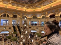 #MACAU #travel #macautravel 베네시안호텔
