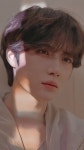Pin by ᴍ͟ʸ•͡•✟̤ʙ᪲ᴀᴄᴏɴ♡ིྀ͎͎ on 투모로우바이투게더 in 2021 | Txt, Wallpaper, Tomorrow