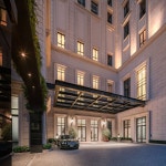 Minotaurg님의 펜트하우스 이미지 - 2020 | 펜트하우스, 호텔