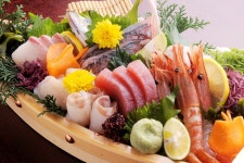 刺身七品盛 - Google Search | 스시