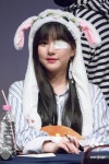 은하에 있는 ㅇㅇㅇ님의 핀