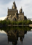 Pin de 승현 김 en Harry Potter - The Boy Who Lived | Castillo de harry potter, Fotos de harry potter, Hogwarts castillo