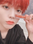 X1 (엑스원)에 있는 tapito_28님의 핀