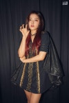 피키픽처스 Piki Pictures on Twitter | Songhee bvndit, Kpop girl groups, Kpop girls