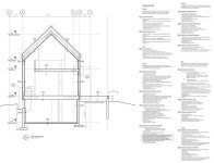 037.jpg | 작은 집 디자인, 작은 집, 집 디자인