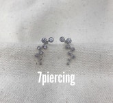 서울 중구 남대문시장길 45-4 삼호우주상가 에비뉴 지하1층 G26 🍀kakao: a1017 🍀wechat: A7535777 🍀line: a7535777  바... 