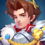 성을 수호하라:Tower Defense Android  [무한한 스테이지 클리어,타워 디펜스 왕좌의 자리에 도전] 게임내에는 백여개의 스테이지와 흥미진진한... 