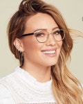 더프컴퍼니(Duft Company) | Pin by john choi on 힐러리 더프 이상형 | The duff, Fashion eye glasses, Womens glasses frames