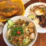 레호이 사진 - 서울시 용산구 이태원동 261-9 | 음식, 맛있는 음식, 인기