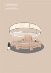Thingool store II | 타임스퀘어