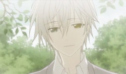 최 희정 さんのボード「miketsukami x ririchiyo」 | 御狐神双熾, いぬぼく