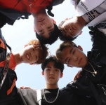 KIFF CLAN #키프클랜 #이병재 #김하온 #고등래퍼2 #빈첸 #하온 #kiffclan #kiff_clan #vinxen #leebyungjae #haon #websterb... 