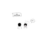 Pin by 도은 김 on 진격거 in 2020 | Eren and mikasa, Fictional characters, Attack on titan