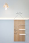 HAE ANIMAL MEDICAL CLINIC 해 동물병원 - SPACE LITA | Clinic interior design, Clinic, Clinic design