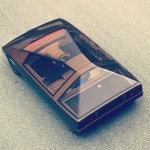 Idea by 원찬 이 on hs | Concept cars vintage, Retro cars, Concept cars