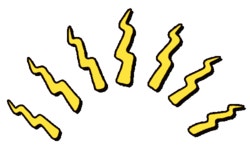 comics sticker에 대한 이미지 검색결과