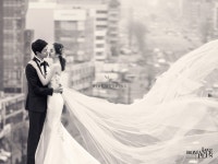 2015 Luce Studio Romance Plus - PRE WEDDING | 결혼 사진, 결혼식, 웨딩사진