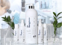 #닥터방기원랩탈모샴푸 #기능성샴푸 #탈모증상완화 #탈모증상케어 #탈모두피케어  *쿠팡으로부터 일정액의 수수료를 제공 받고 있습니다 | 미용... 