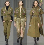 Imhoney7님이 리폼에 올린 이미지 | 스트리트 스타일, 스타일, 패션