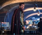 J.G에 있는 TTcat T님의 핀