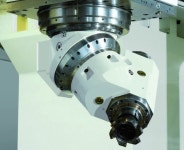 milling head | 프린터