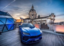 Cars and motorcycles에 있는 성빈 박님의 핀