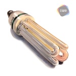 수희쌤#수희쌤의그림교실#미대입시#입시미술#입시#미대#소묘#수채화#드로잉#채색#건대기초디자인#건대기디 | 질감, 현실적인 그림, 전구