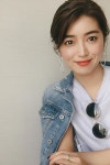 어룡동돌싱모임에 있는 핀