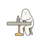 Pin van 고고 이 op 그리기 in 2024