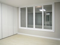 서울 마포구 용강동 대림 2차 이편한세상아파트 / 견적문의환영/ 에시드디자인 010-5442-6317 | 디자인, 인테리어, 아파트