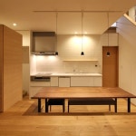 Pin on 다이닝룸 인테리어 / Dining room interior