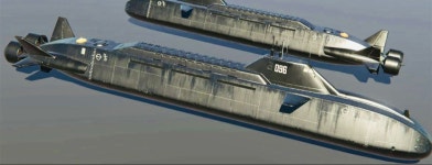 Space_2050s에 있는 핀