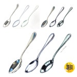 명덕창조의아침[대구미술학원.대구입시미술학원] | 숟가락