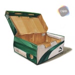 수희쌤#수희쌤의그림교실#미대입시#입시미술#입시#미대#소묘#수채화#드로잉#채색#건대기초디자인#건대기디 | 그림, 질감, 예술 디자인